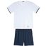 Pijama-Plus-Size-Masculino-Lua-Cheia-Short-Ancora