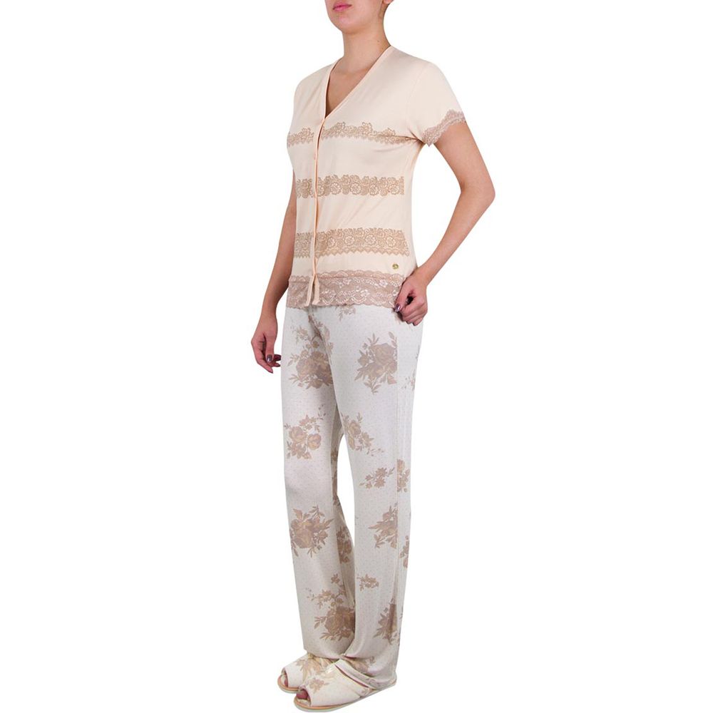 -PIJAMA-ABERTO-MALHA-FLORENCE