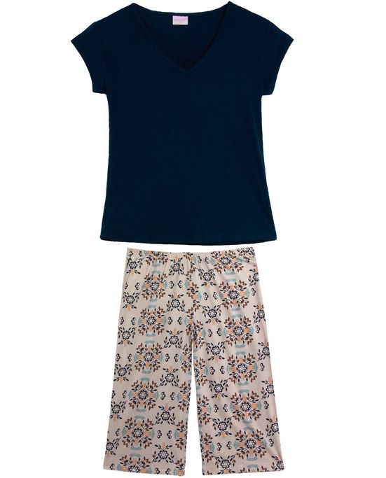 PIJAMA-FEMININO-LUA-ENCANTADA-PESCADOR