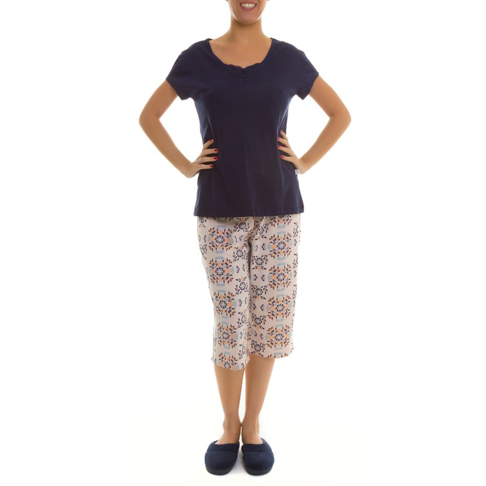 PIJAMA-FEMININO-LUA-ENCANTADA-PESCADOR