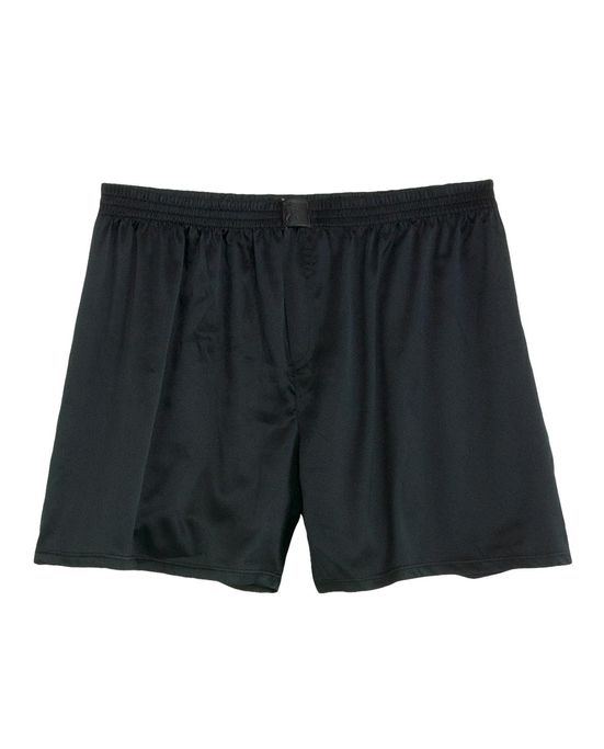 Cueca-Recco-Samba-Cancao-Cetim Cueca-Recco-Samba-Cancao-Cetim