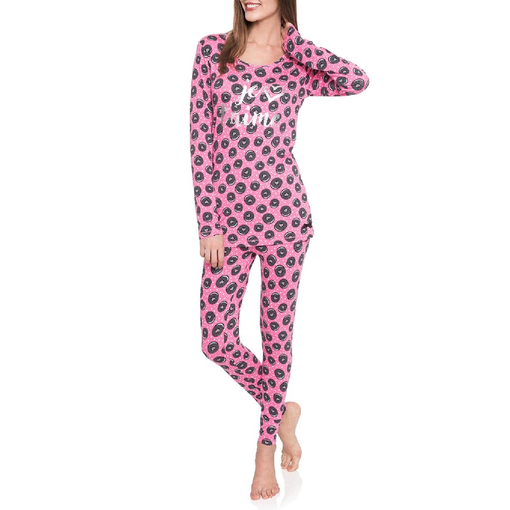 pijama-feminino-joge-legging-viscolycra-biscoito