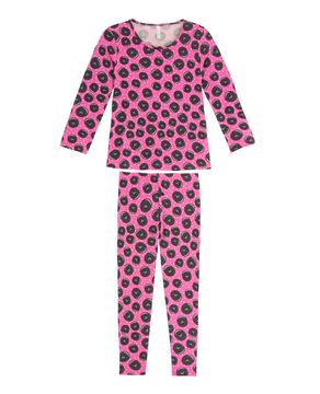 pijama-infantil-feminino-joge-legging-biscoito