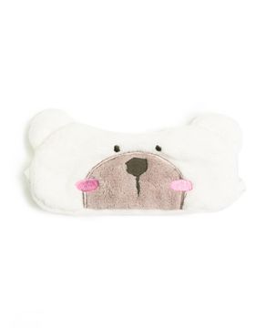 Mascara-de-Dormir-Any-Any-Urso-Soft