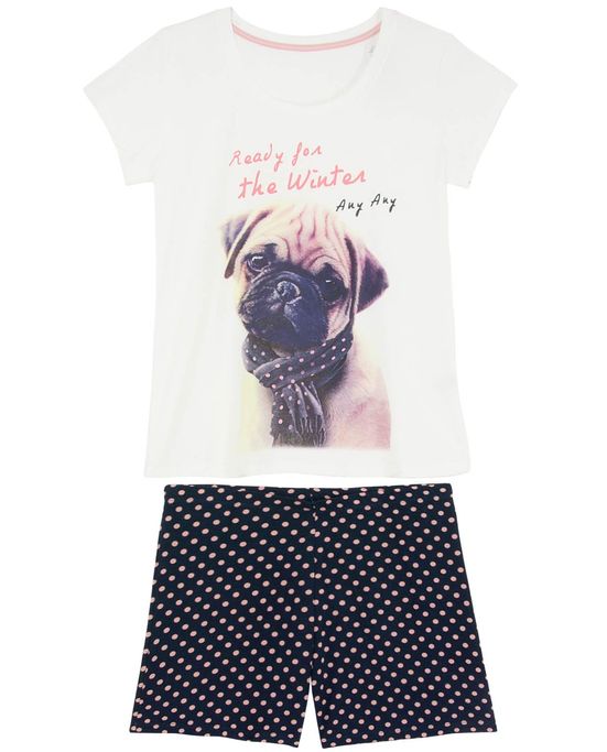 Short-Doll-Any-Any-Viscolycra-Pug Short-Doll-Any-Any-Viscolycra-Pug