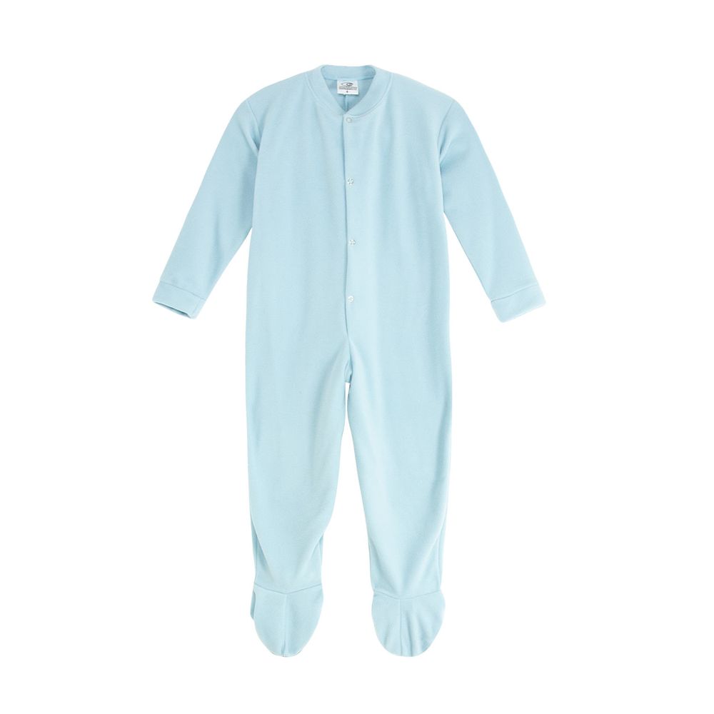 Macacao-Infantil-Masculino-Papa-s-Wave-Soft-Liso