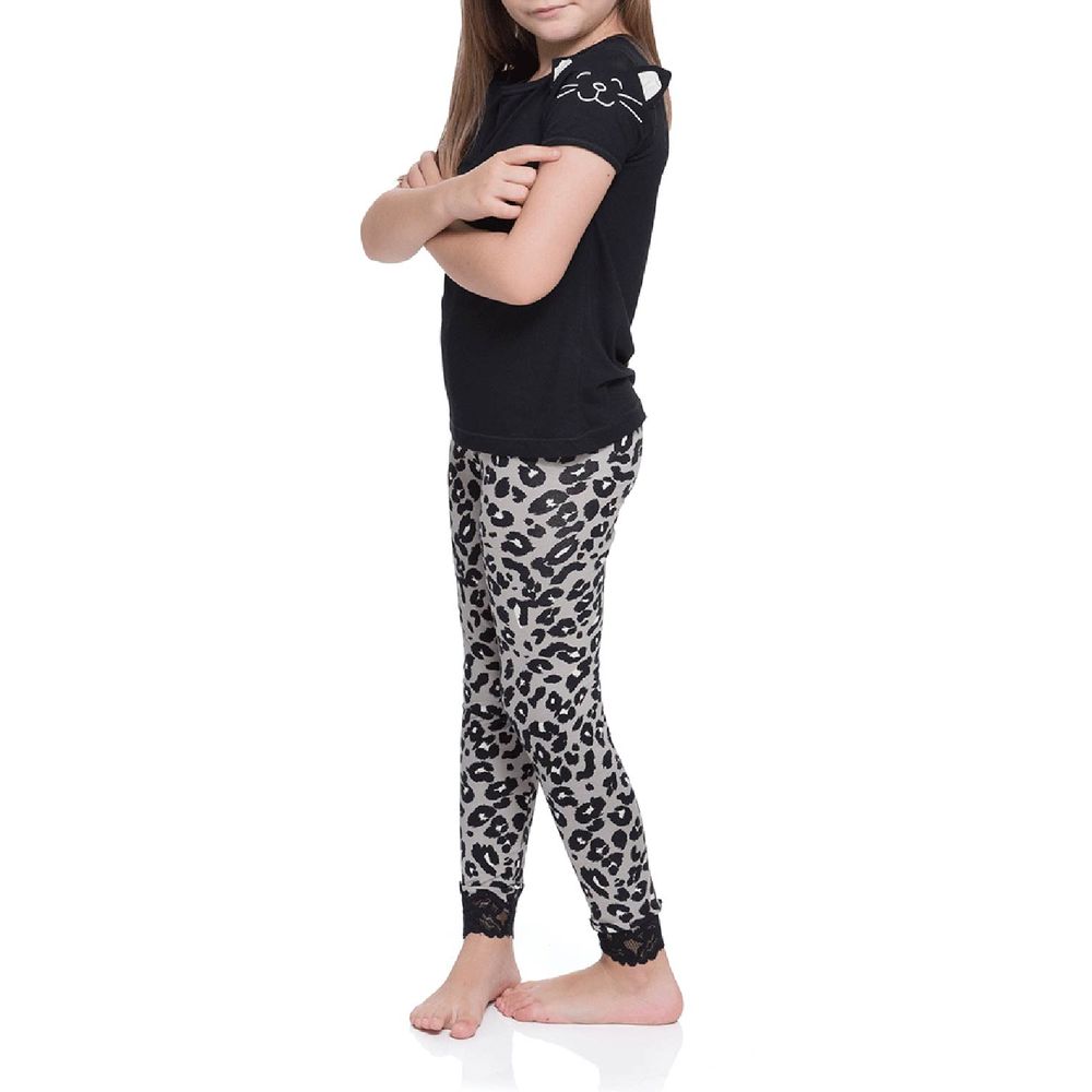 Pijama-Infantil-Feminino-Joge-Leging-Oncinha