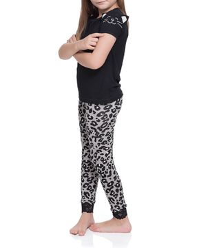 Pijama-Infantil-Feminino-Joge-Leging-Oncinha