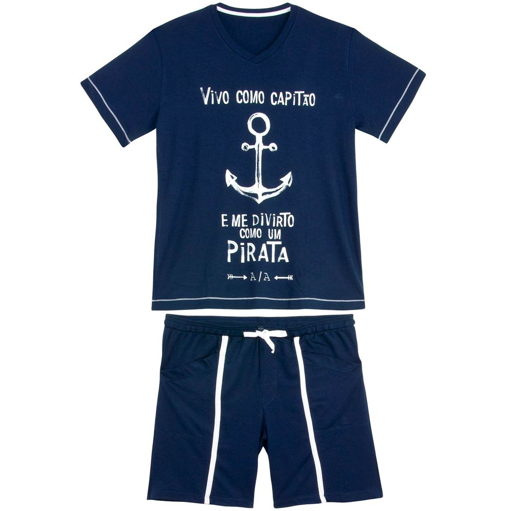Pijama-Masculino-Any-Any-Viscolycra-Pirata