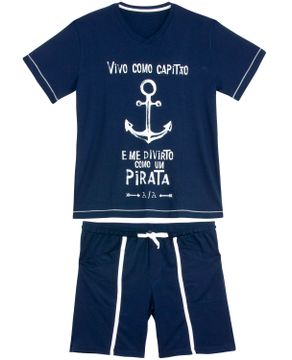 Pijama-Masculino-Any-Any-Viscolycra-Pirata