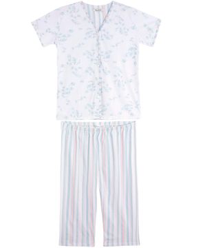 Pijama-Plus-Size-Feminino-Lua-Cheia-Aberto