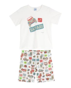 Pijama-Infantil-Masculino-Compose-Bermuda-Jipe