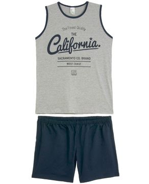 Pijama-Masculino-Estilo-Sul-Regata-California