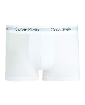 Cueca-Calvin-Klein-Boxer-Modal
