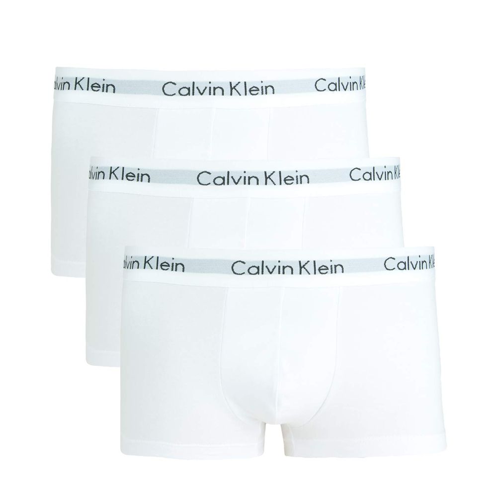 Kit-3-Cuecas-Calvin-Klein-Boxer-Algodao