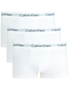 Kit-3-Cuecas-Calvin-Klein-Boxer-Algodao