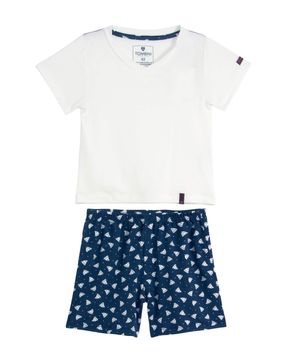 Pijama-Infantil-Masculino-Daniela-Tombini-Navy