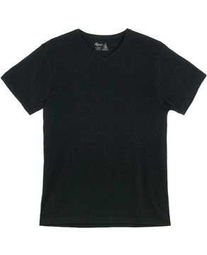 Camiseta-de-Dormir-Masculino-Recco-Manga-Curta