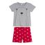 Short-Doll-Infantil-Joge-Viscolycra-Urso-Polar