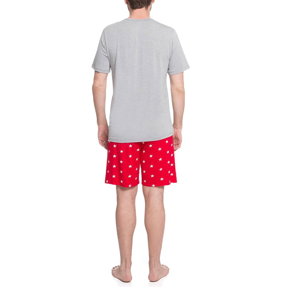 Pijama-Masculino-Joge-Viscolycra-Bermuda-Estrelas
