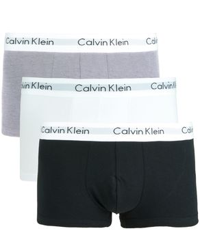 Kit-3-Cuecas-Calvin-Klein-Boxer-Algodao-3-Cores