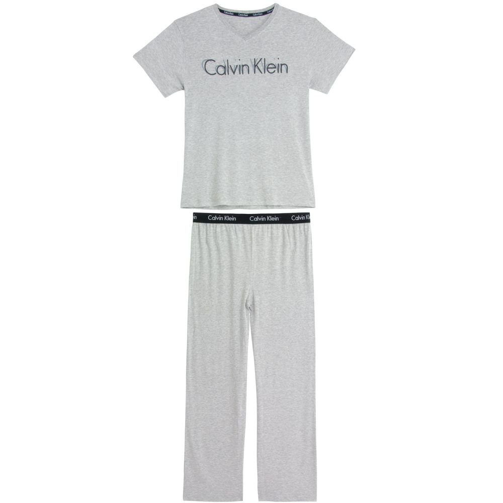 Pijama-Masculino-Calvin-Klein-Longo-Viscolycra
