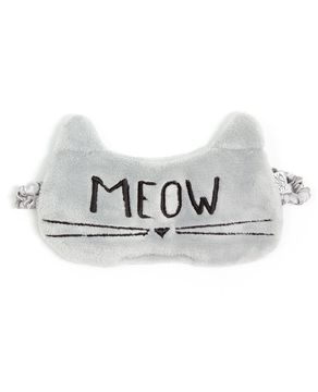 Mascara-de-Dormir-Any-Any-Gato-Meow-Soft
