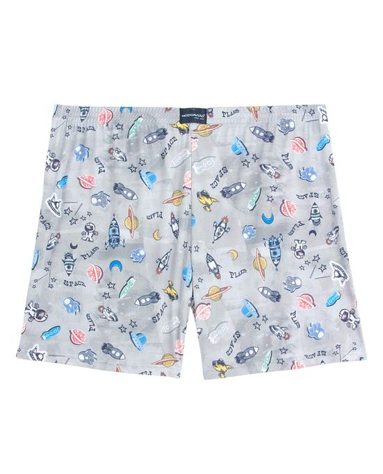 Samba-cancao-Recco-Microfibra-Foguetes Samba-cancao-Recco-Microfibra-Foguetes