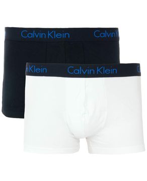 Kit-2-Cuecas-Calvin-Klein-Boxer-Algodao-Logo-Azul