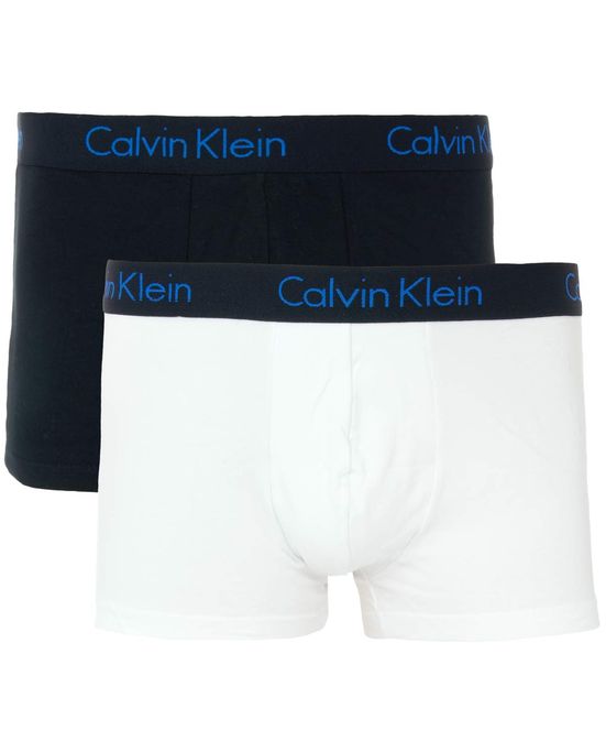 Kit-2-Cuecas-Calvin-Klein-Boxer-Algodao-Logo-Azul