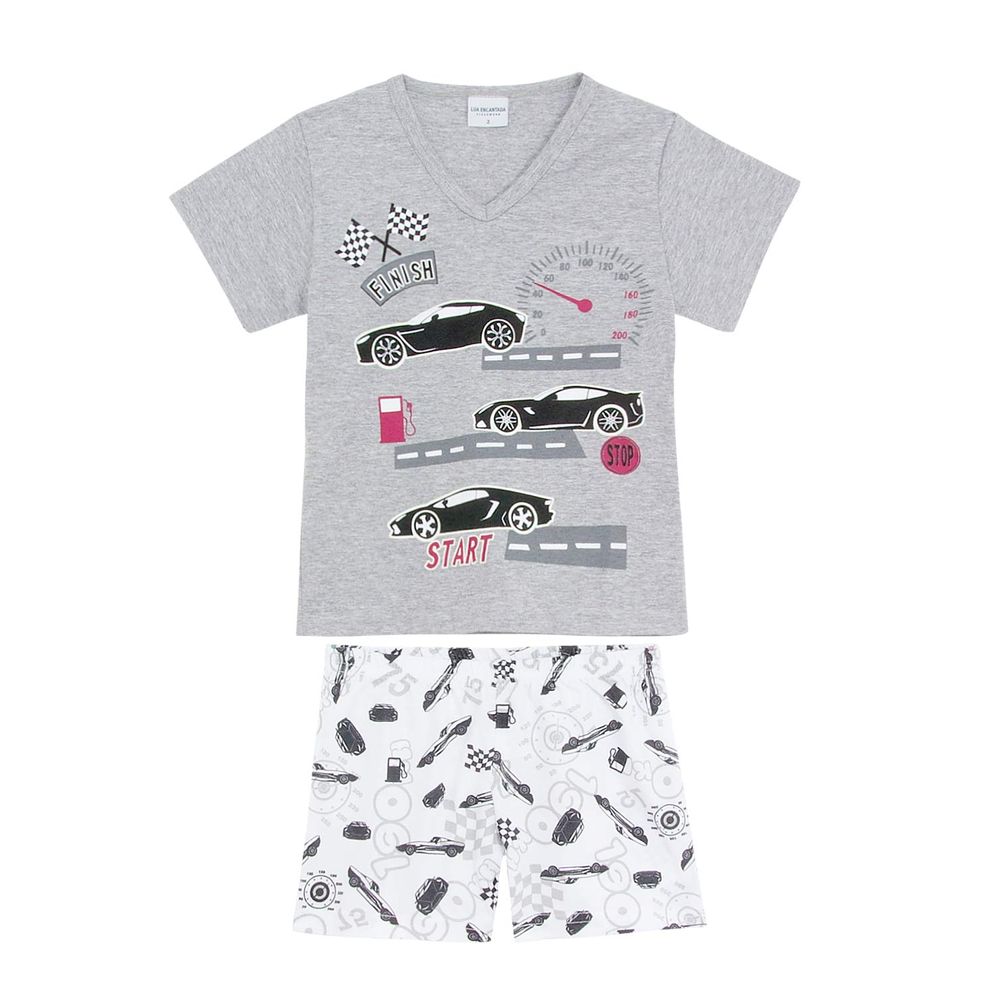 Pijama-Infantil-Masculino-Lua-Encantada-Carros