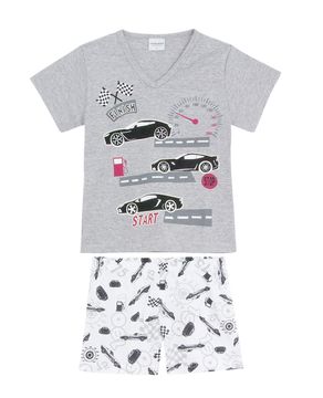 Pijama-Infantil-Masculino-Lua-Encantada-Carros