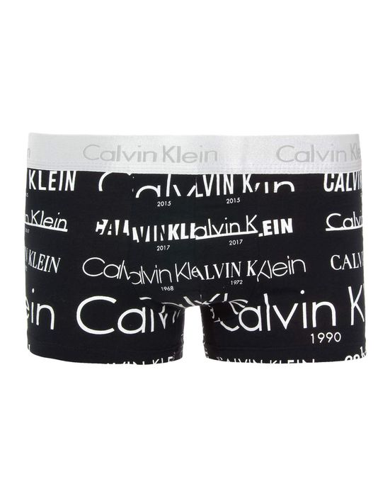 Cueca-Calvin-Klein-Boxer-Algodao-Logos