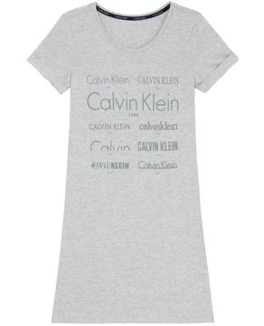 Camisetao-Calvin-Klein-Algodao-Manga-Curta-Logos