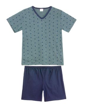 Pijama-Infantil-Masculino-Lua-Encantada-Coqueiros