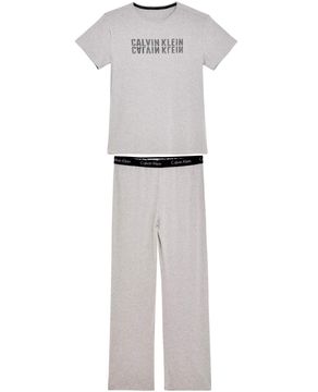 Pijama-Masculino-Calvin-Klein-Longo-Viscolycra