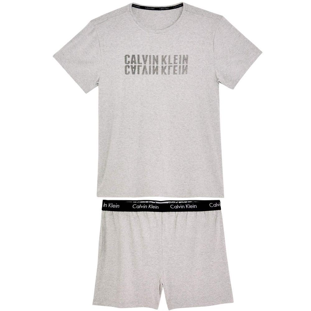 Pijama-Masculino-Calvin-Klein-Curto-Viscolycra