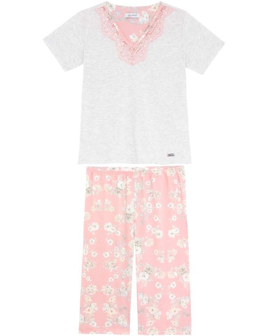 Pijama-Feminino-Lua-Cheia-Pescador-Floral