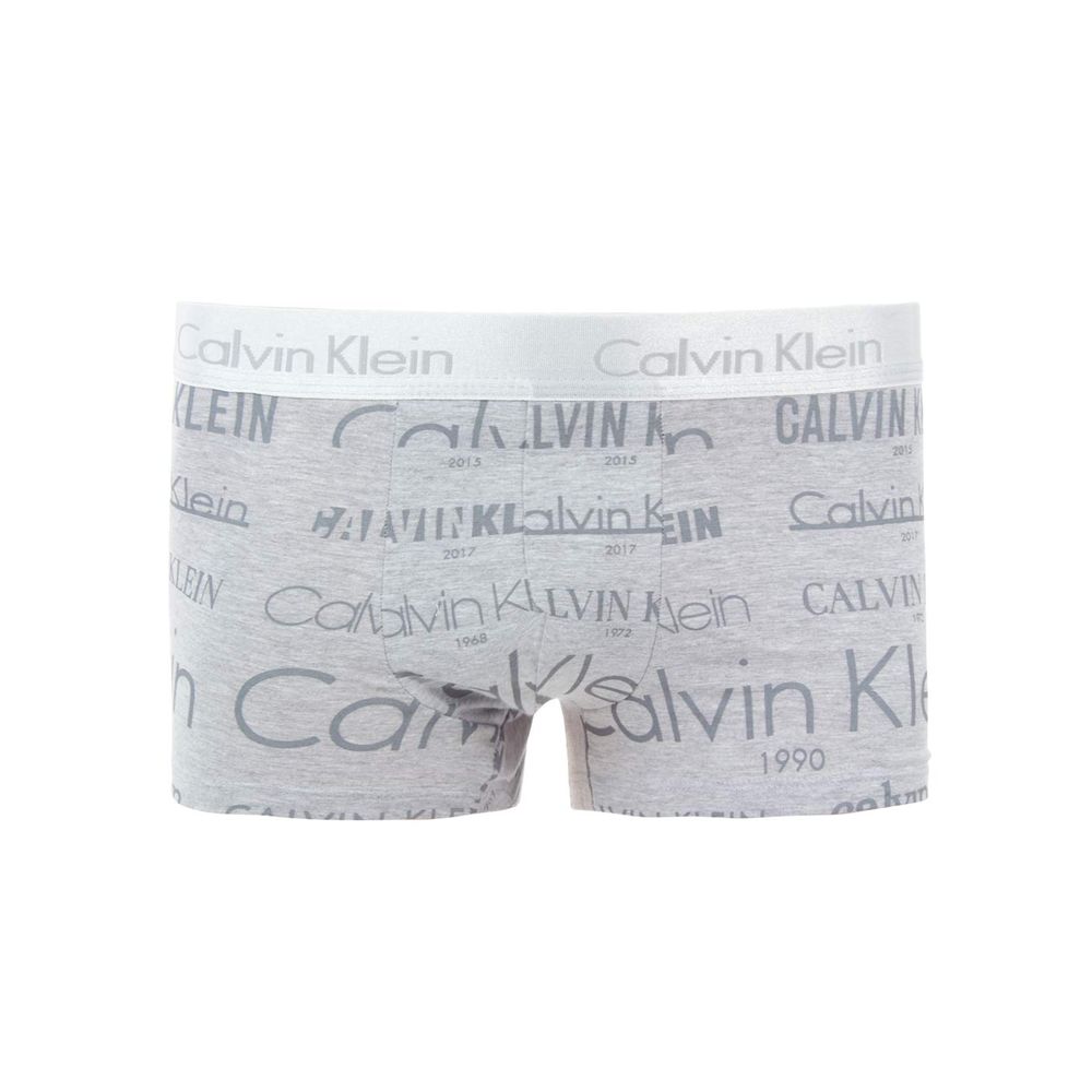 Cueca-Calvin-Klein-Boxer-Algodao-Logos