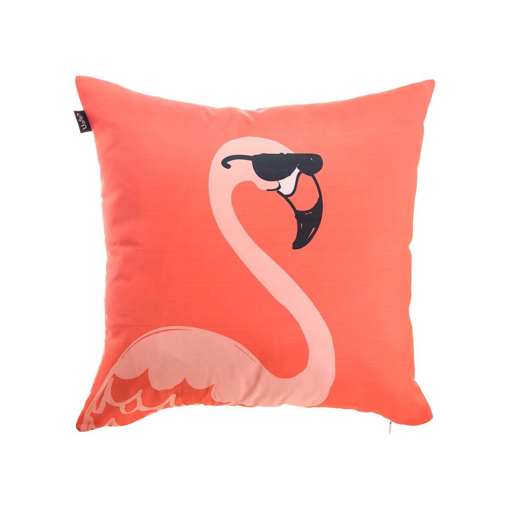 Almofada-Uatt--Microfibra-Flamingo