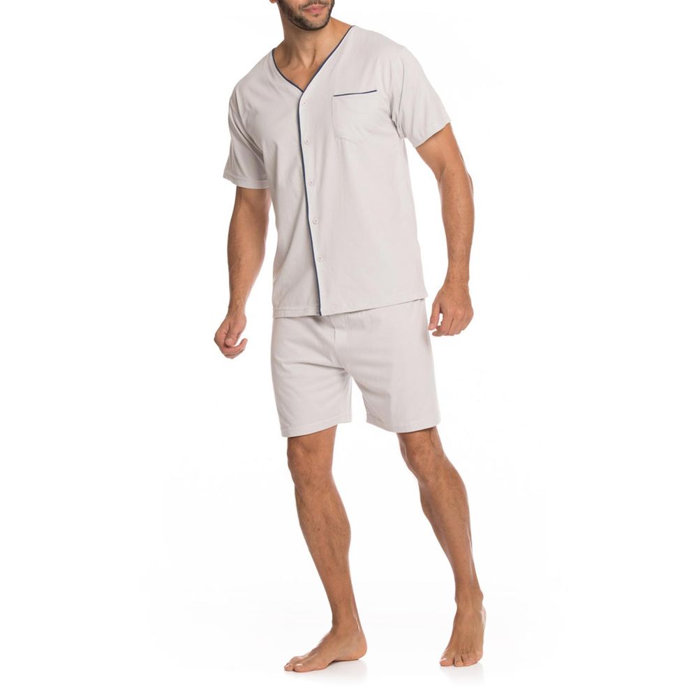 Pijama-Masculino-Podiun-Aberto-Bolso