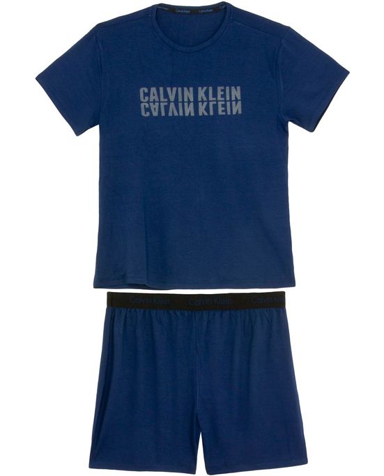 Pijama-Masculino-Calvin-Klein-Bermuda-Viscolycra