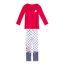 Pijama-Infantil-Feminino-Recco-Viscolycra-Calca-Poa