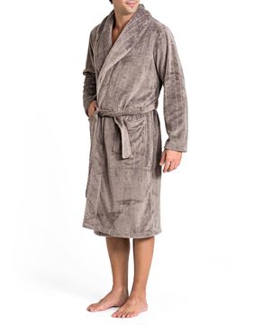 Robe-Masculino-Recco-Atoalhado-Prime-Comfort