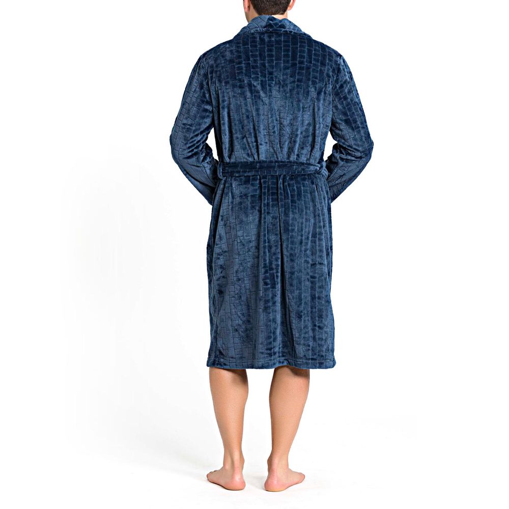 Robe-Masculino-Recco-Atoalhado-Prime-Comfort