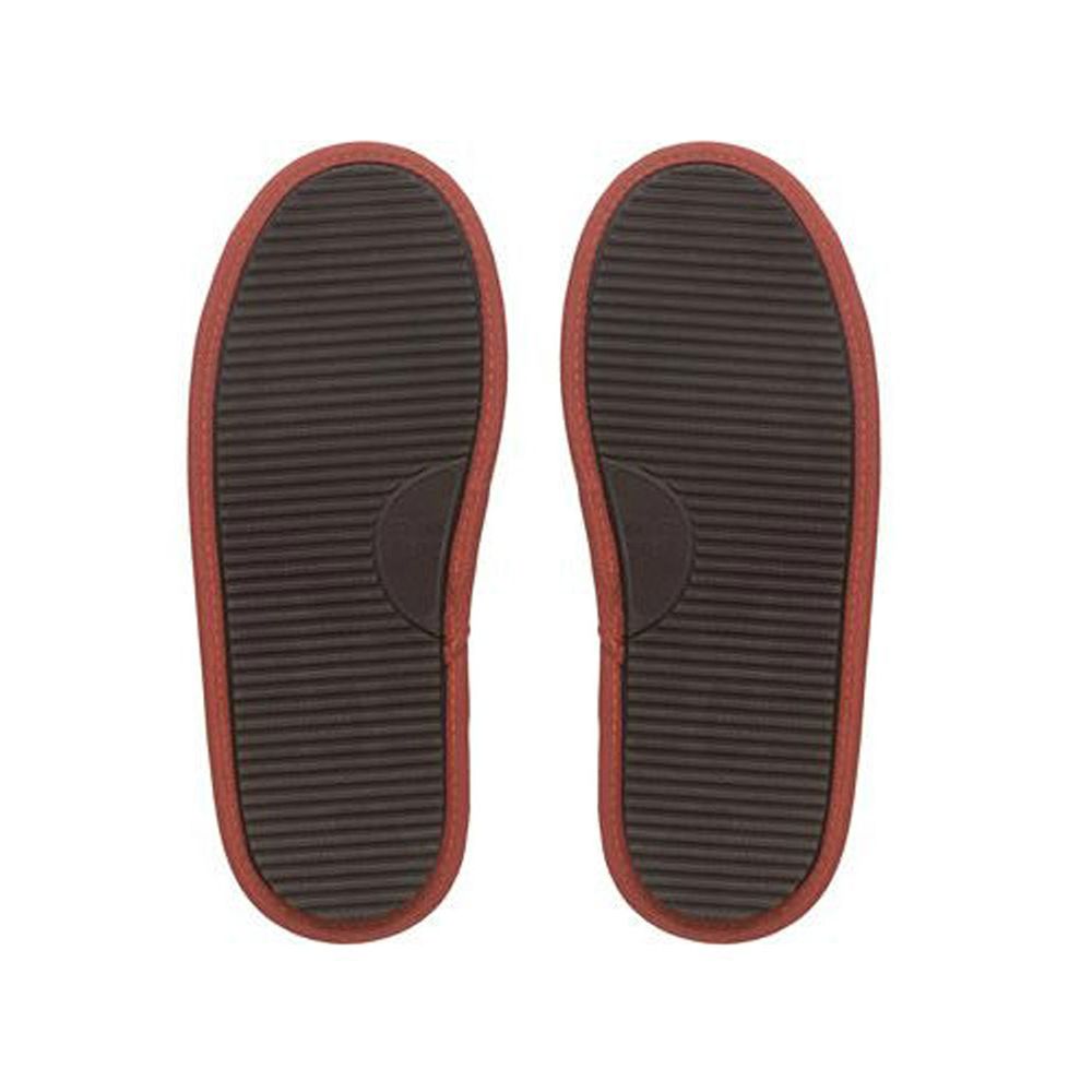 Chinelo-de-Quarto-Masculino-Ricsen-Antiderrapante