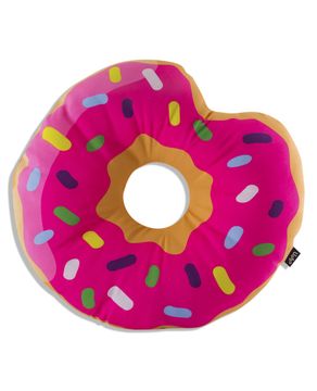 Almofada-Uatt--Donuts