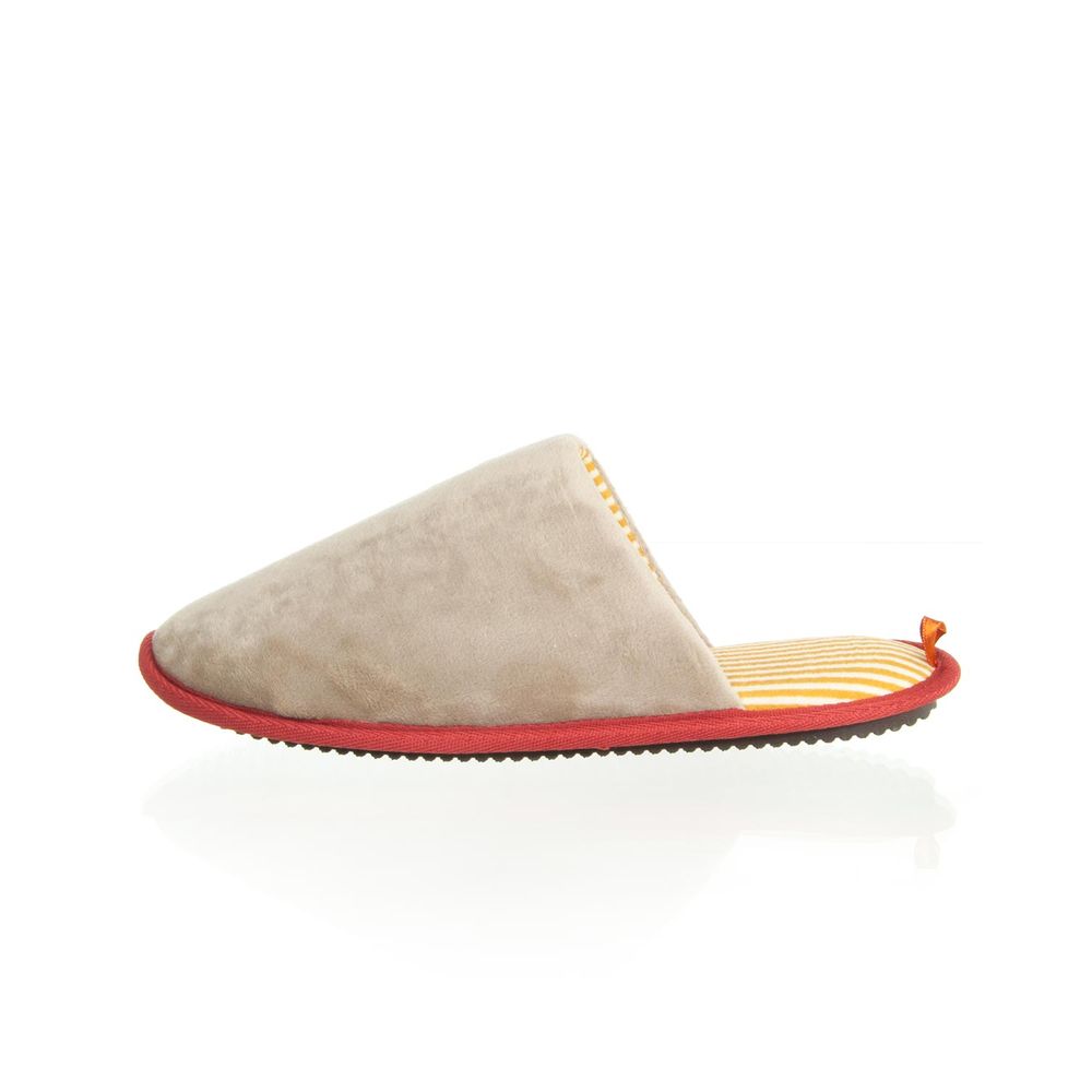Chinelo-de-Quarto-Masculino-Ricsen-Antiderrapante