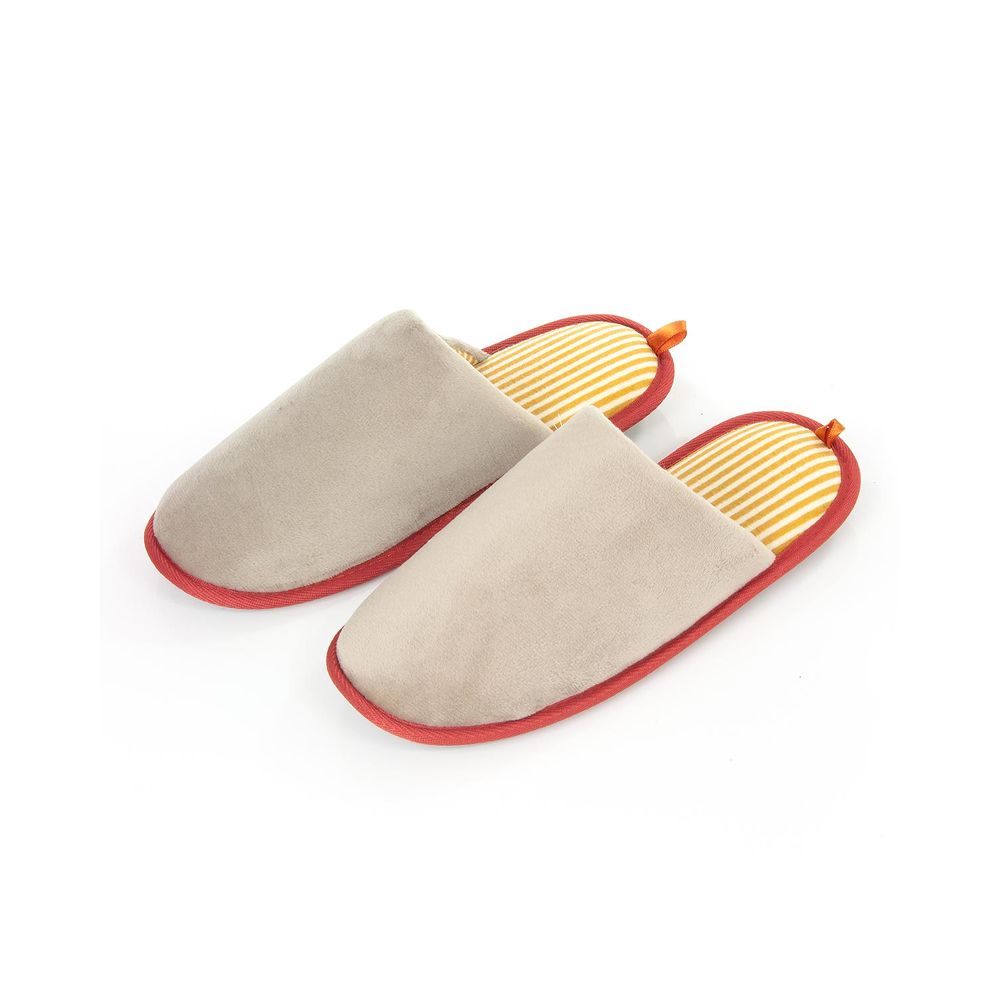 Chinelo-de-Quarto-Masculino-Ricsen-Antiderrapante