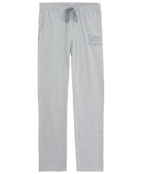 Calca-Pijama-Calvin-Klein-Algodao-Bolsos-Laterais